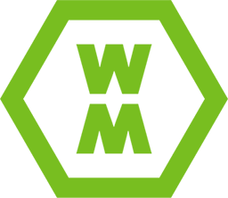 Wreckmaster Certified Towing Experts